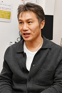 glay-s1top.jpg