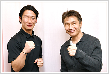 glay-s1top.jpg
