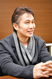 glay-s1top.jpg