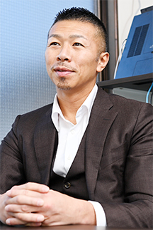 glay-s1top.jpg