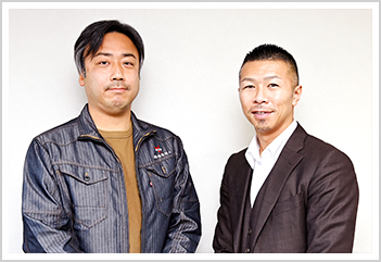 glay-s1top.jpg