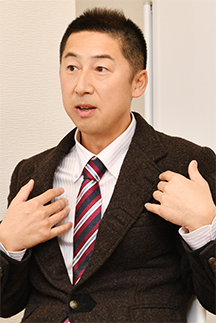 glay-s1top.jpg