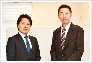 glay-s1top.jpg