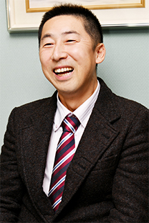 glay-s1top.jpg