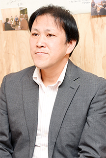 glay-s1top.jpg