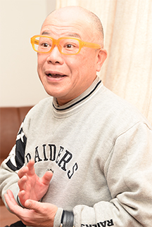 glay-s1top.jpg