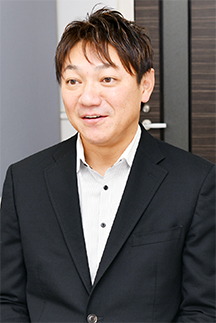 glay-s1top.jpg