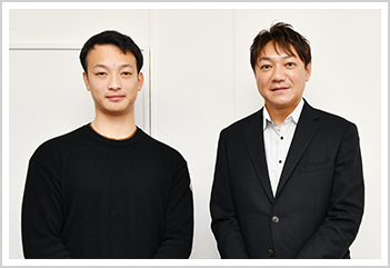 glay-s1top.jpg