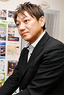 glay-s1top.jpg