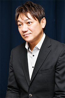 glay-s1top.jpg