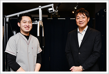 glay-s1top.jpg
