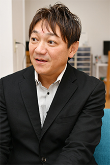 glay-s1top.jpg