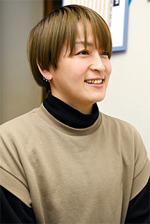 glay-s1top.jpg