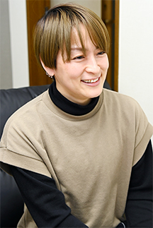 glay-s1top.jpg
