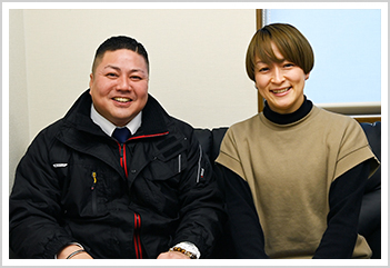 glay-s1top.jpg