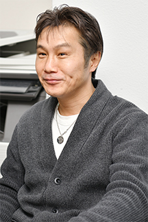 glay-s1top.jpg