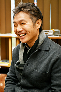 glay-s1top.jpg