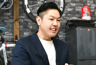 glay-s1top.jpg