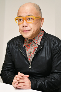 glay-s1top.jpg