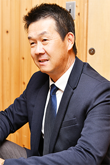 glay-s1top.jpg