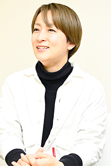 glay-s1top.jpg