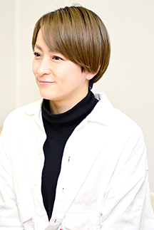 glay-s1top.jpg