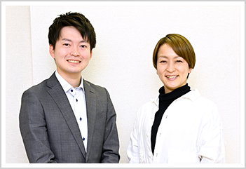 glay-s1top.jpg