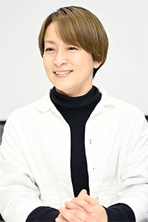 glay-s1top.jpg