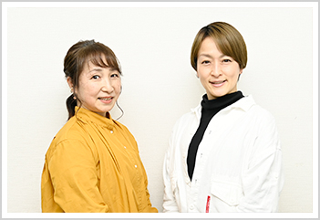 glay-s1top.jpg