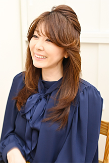 glay-s1top.jpg