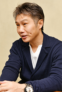 glay-s1top.jpg