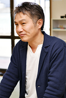 glay-s1top.jpg