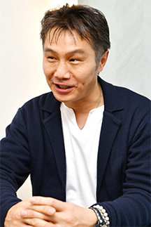 glay-s1top.jpg