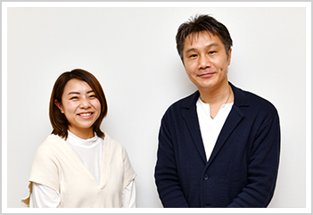glay-s1top.jpg