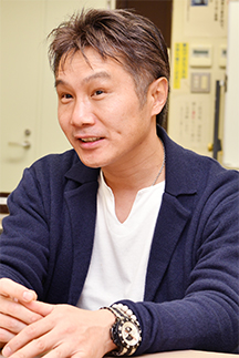 glay-s1top.jpg