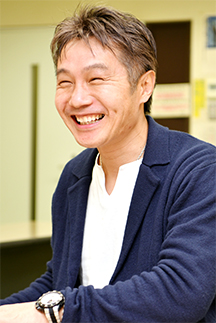 glay-s1top.jpg