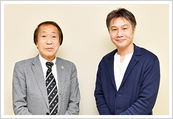 glay-s1top.jpg