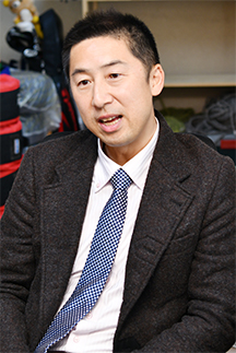 glay-s1top.jpg