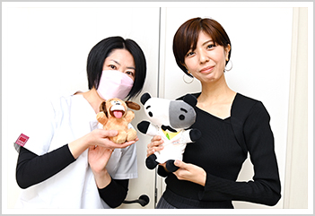 glay-s1top.jpg