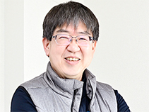 合同会社サワディーハウス 代表役員 鈴木寿彦