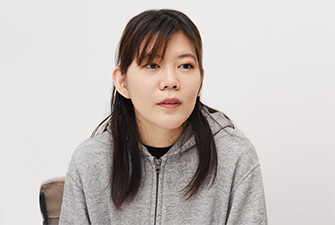 glay-s1top.jpg