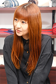 glay-s1top.jpg