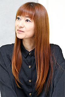 glay-s1top.jpg