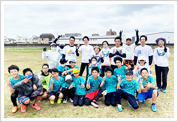 glay-s1top.jpg