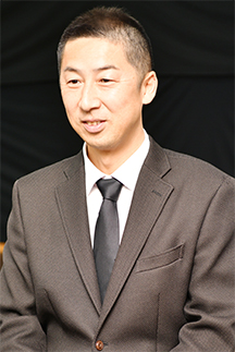 glay-s1top.jpg