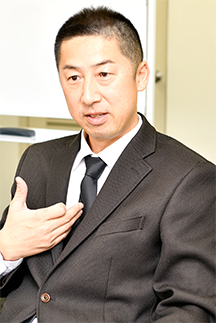 glay-s1top.jpg