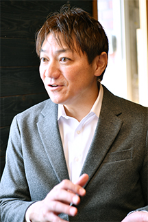 glay-s1top.jpg