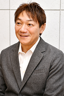 glay-s1top.jpg