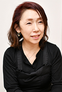 glay-s1top.jpg