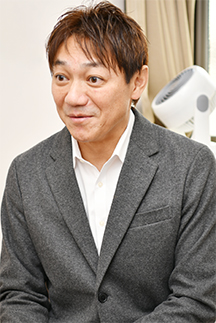 glay-s1top.jpg